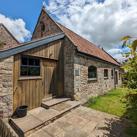 Regilbury Court, Grooms House Redhill  Экстерьер фото